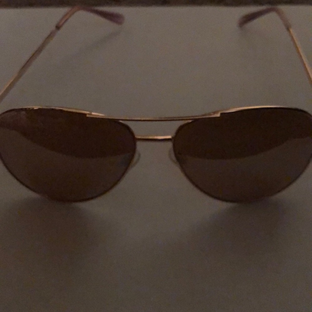 Sunglasses - Picture 3 of 3
